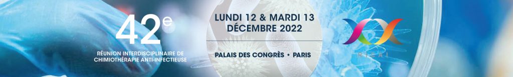 RICAI-2022