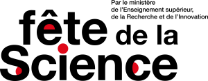 Fête-de-la-science